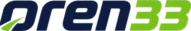 oren33